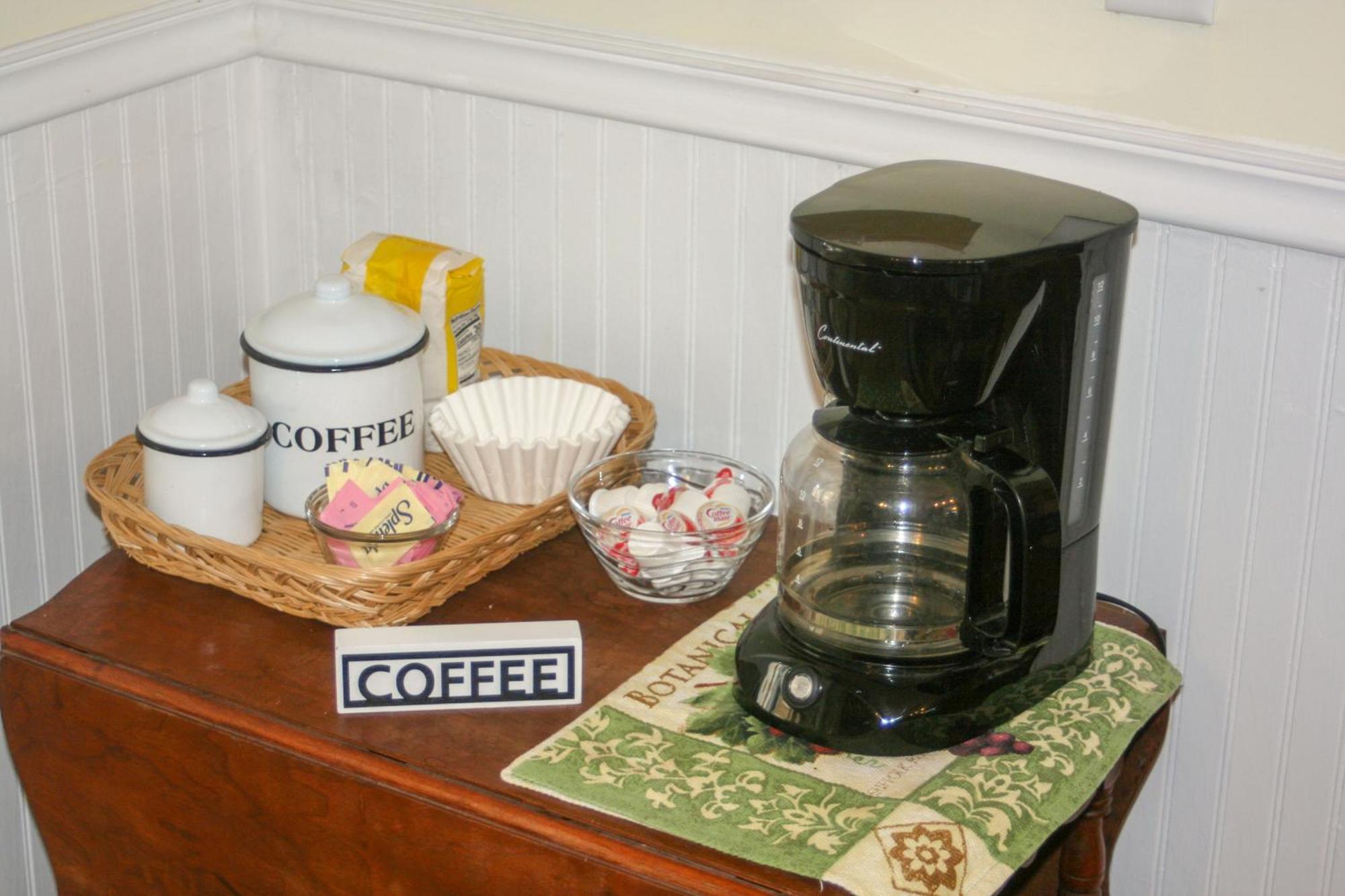 Granger Sutton Farm Bed And Breakfast מראה חיצוני תמונה